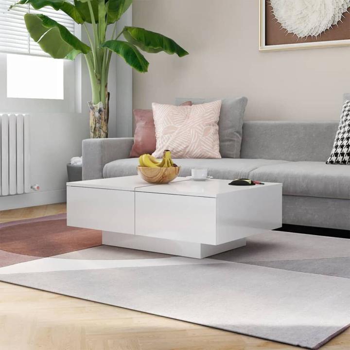 Image du produit vidaXL Kinley (60 x 90 x 31 cm)