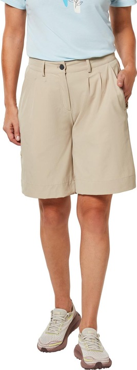 Produktbild Schöffel Shorts Annecy (L)