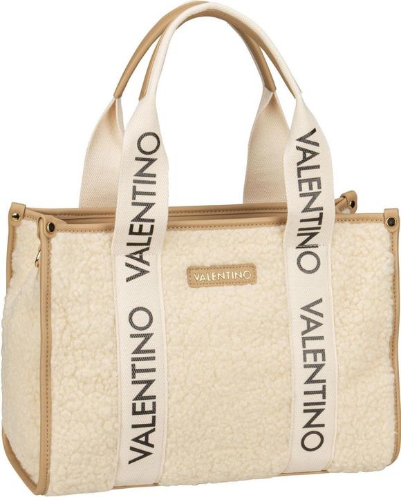 Produktbild Valentino Special Camy Shopper Tasche 37 cm (14 l)