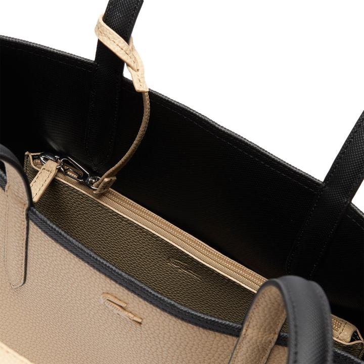 Image du produit Lacoste Sac à main Casual (15 l)
