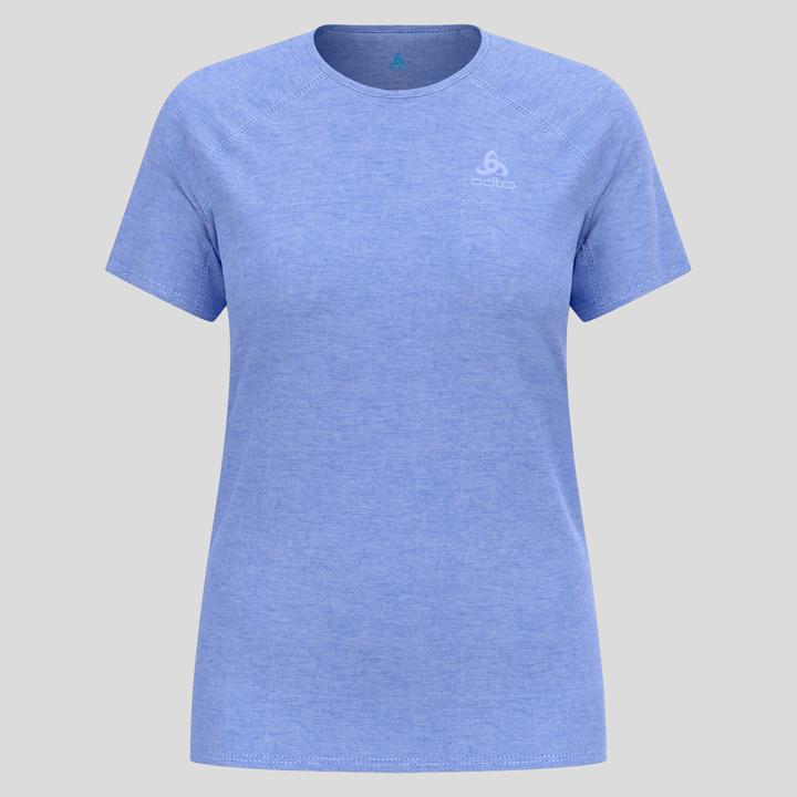 Actual product image Odlo X-Alp Performance 115 (M)