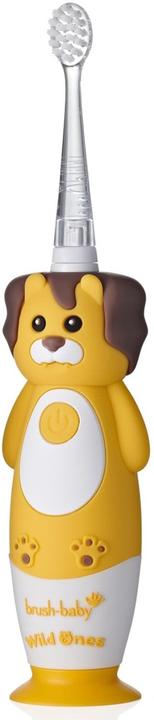 Produktbild Brush-Baby WildOne