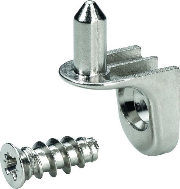 Hettich Sekura 7 (16 Stk.)