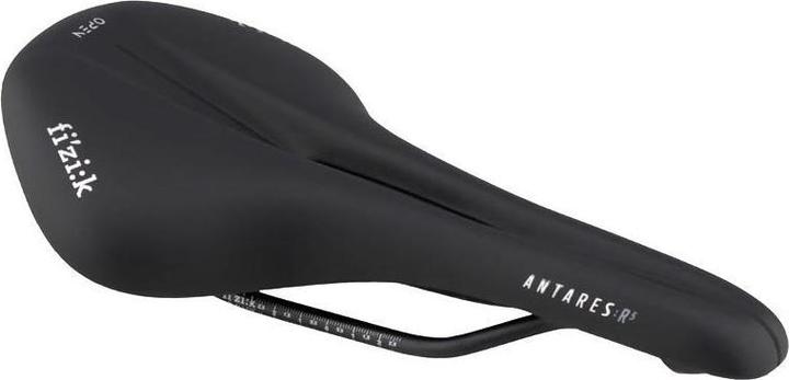 Produktbild Fizik Antares R5 Open