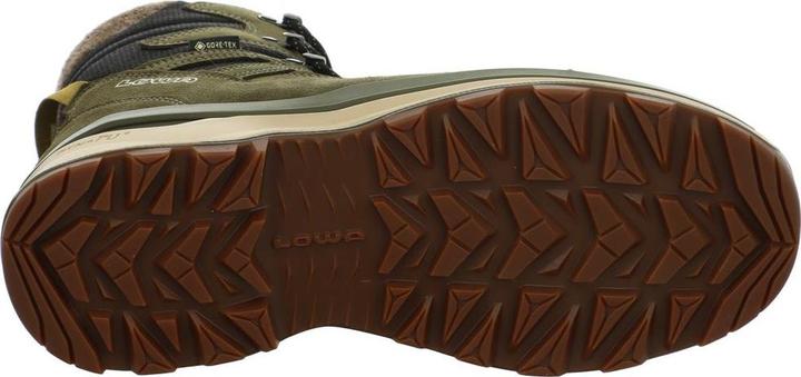 Actual product image Lowa Ottawa Evo GTX (42)
