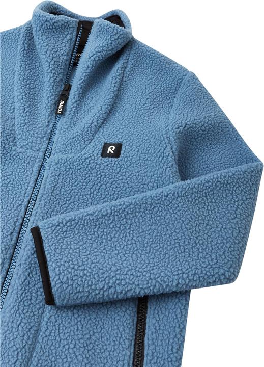 Immagine prodotto Reima Turkki (116)