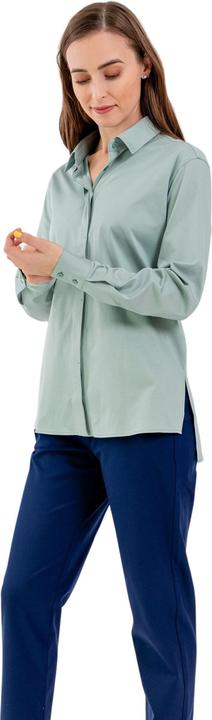 Produktbild Be Lenka Essentials (XS)