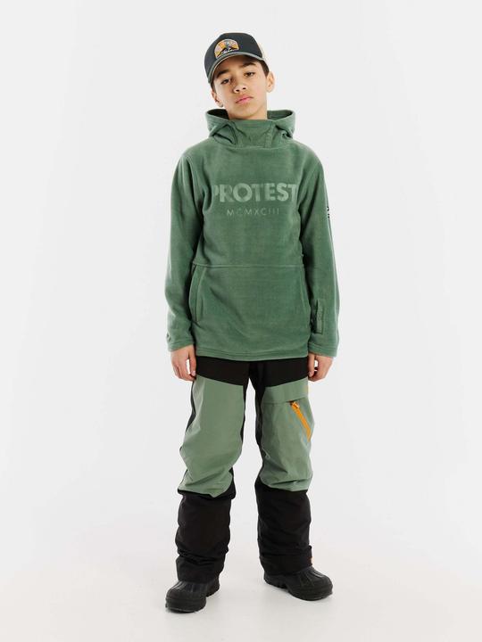 Produktbild Protest Skipullover PRTPhil JR hoody (152)