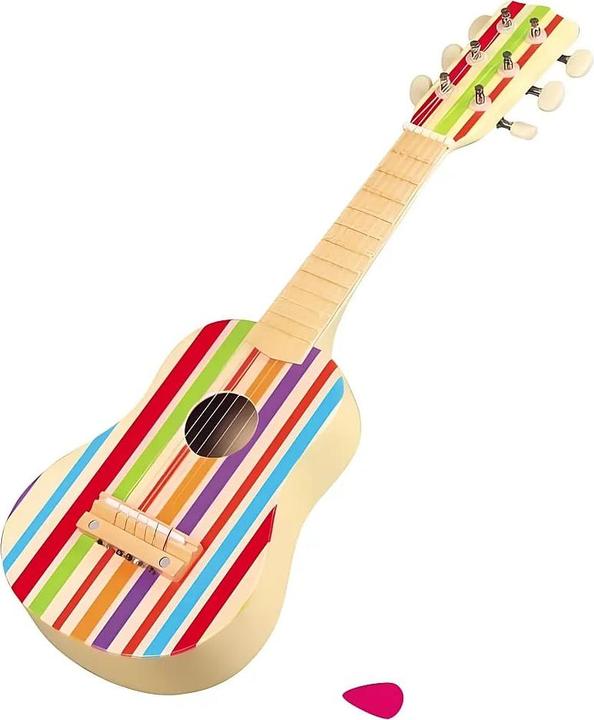 Immagine prodotto Spielba Chitarra
