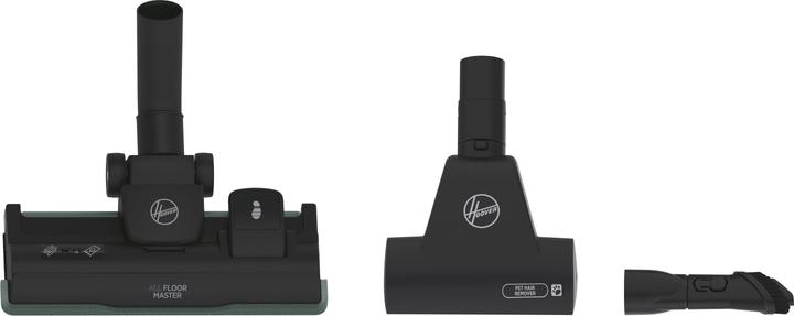 Produktbild Hoover HE321PAF 011