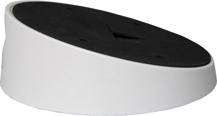 Image du produit Hikvision DS-1281ZJ-DM23 (Kit de montage)