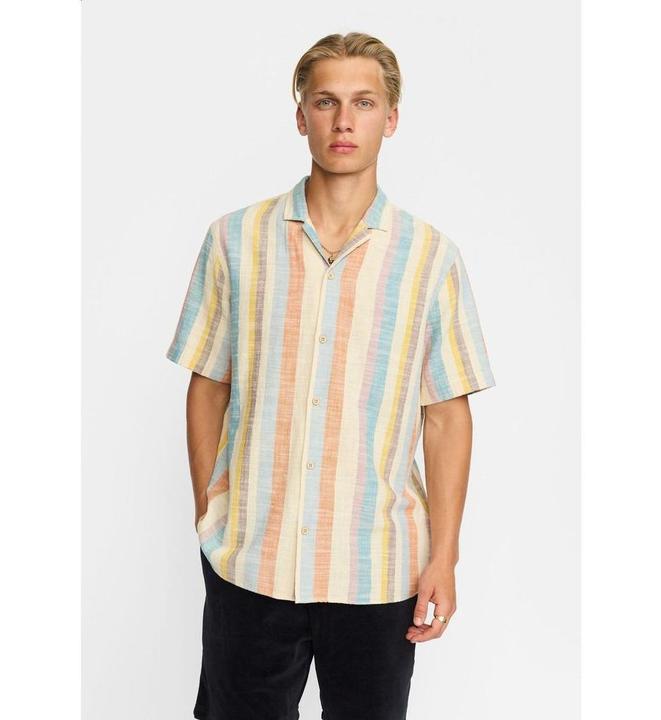 Immagine prodotto Revolution 3918 (XL)