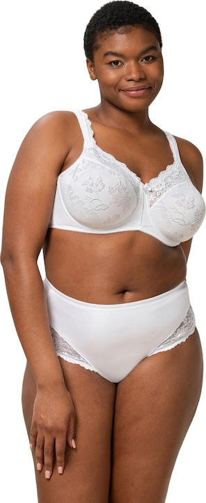 Actual product image Triumph Stellina W (75 F, Single pack)