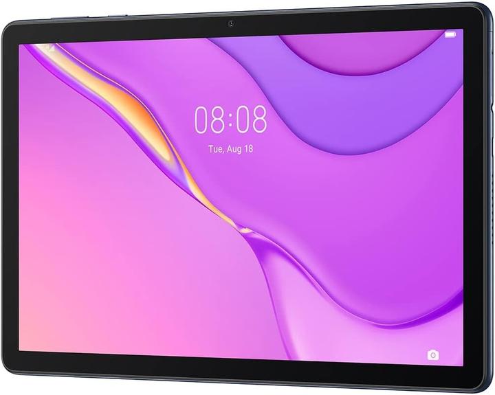 Produktbild Huawei MatePad T10s 464 WiFi (nur WLAN, 10.10", 64 GB)