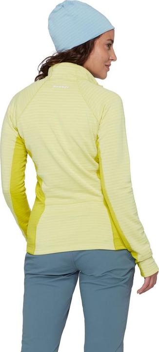 Immagine prodotto Mammut Taiss (L)