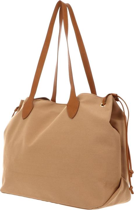 Immagine prodotto Roeckl Miami Canvas Shopper
