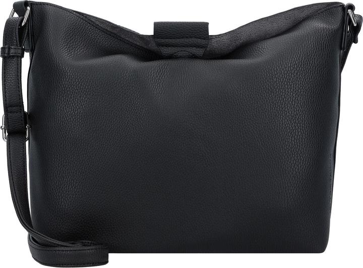 Image du produit Tom Tailor Filipa Umhängetasche 32 cm