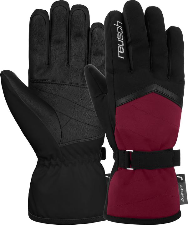 Produktbild Reusch Moni R-TEX® XT (7.5)