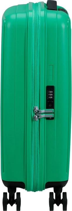Image du produit American Tourister REJOY SPINNER 55/20 TSA (35 l)