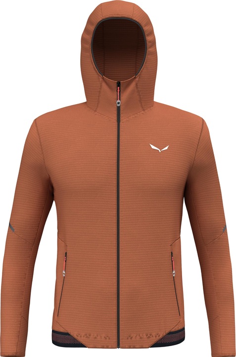 Salewa PEDROC PL Herren HD JACKET.