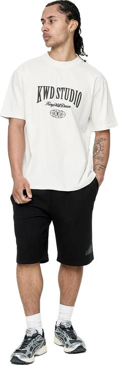 Produktbild Kings Will Dream Studio TShirt (M)