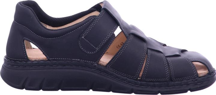 Image du produit Finn Comfort Copan-S (41)