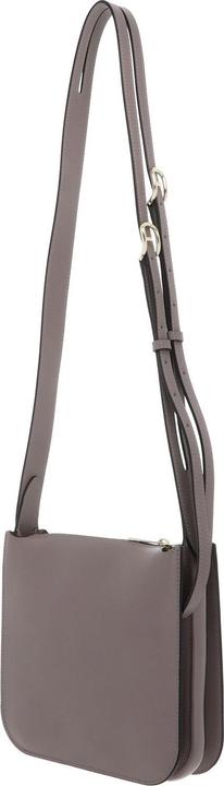 Immagine prodotto Furla Ava Crossbody