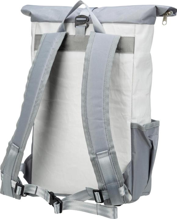 Image du produit 360Grad Sac à dos / Daypack Lotse Sac à dos (16 l)