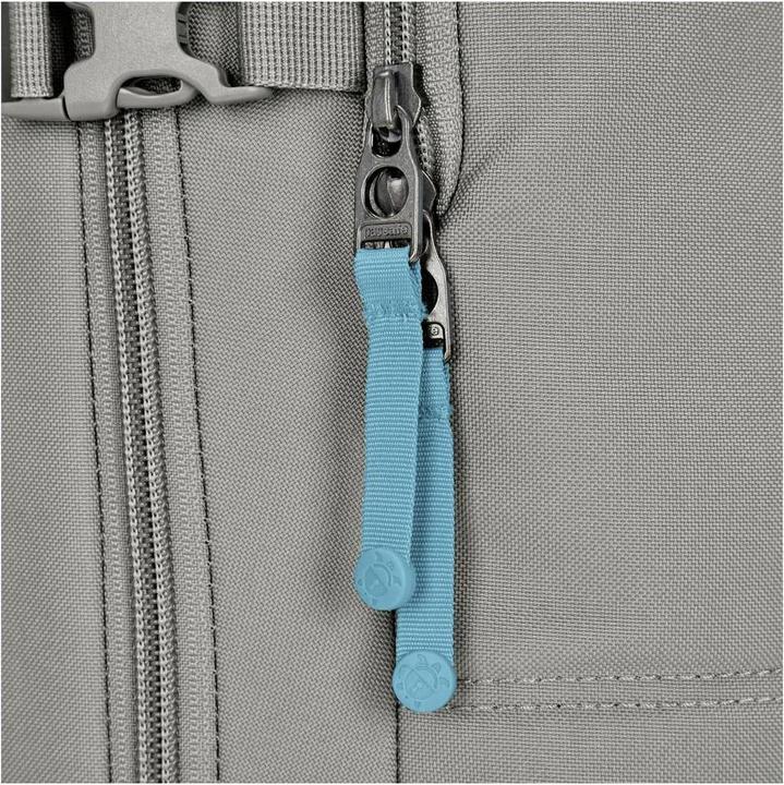 Produktbild Pacsafe GO 34l Carry-on Rucksack stone (34 l)