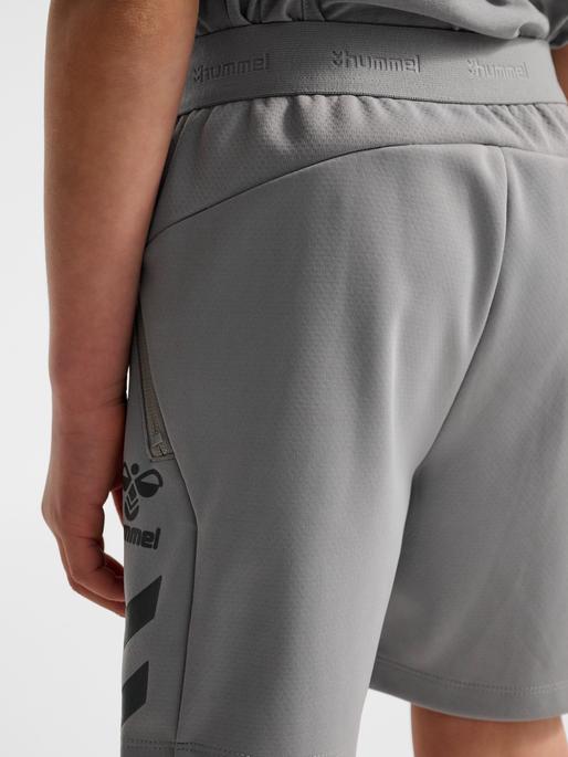 Produktbild hummel hmlCIMA 2.0 SHORTS KIDS (152)