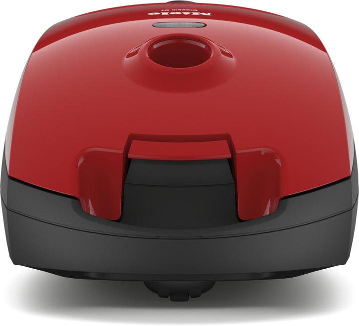 Produktbild Miele Classic C1 Powerline