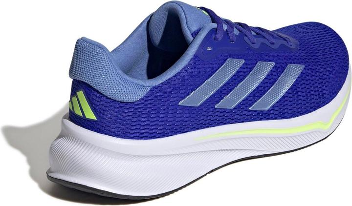 Produktbild Adidas Response (46)