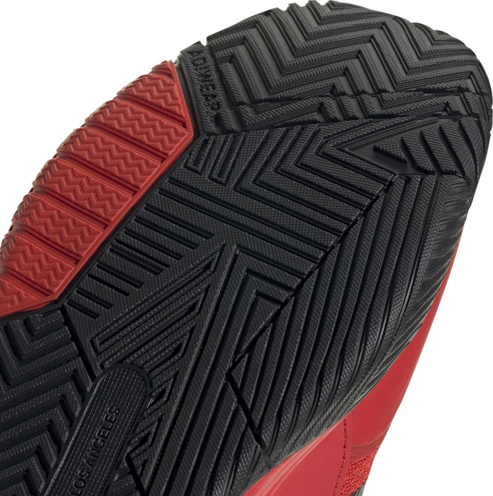 Produktbild adidas schuhe indoor own the game 3.0 (45 1/3)