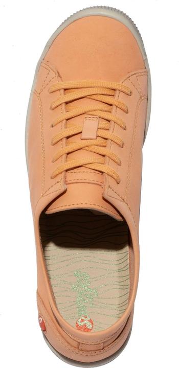 Image du produit Softinos Sneaker (42)
