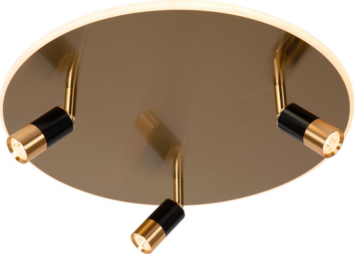 Immagine prodotto Lucide Jubel (650 lm)