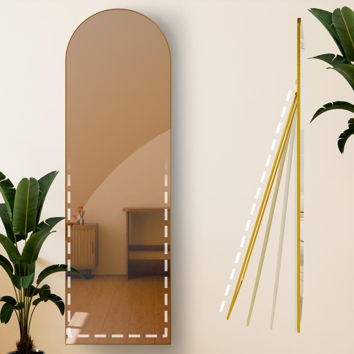 Actual product image CLP Moline (160 x 50 cm)