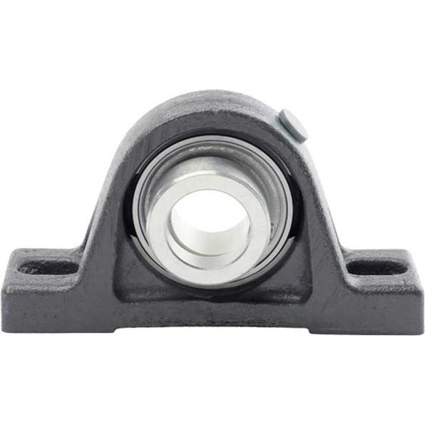 Thumbnail - Ina, Zubehör Antriebstechnik, Stehlager-Gehäuseeinheit PASE50 N 50 mm Exzenterspannring (Lagergehäuse)