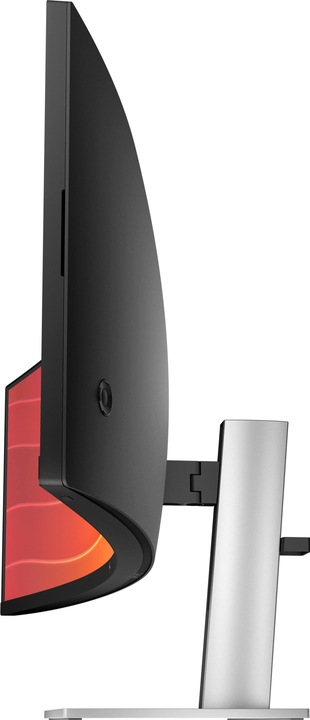 Actual product image HP E45c G5 (5120 x 1440 pixels, 44.50")