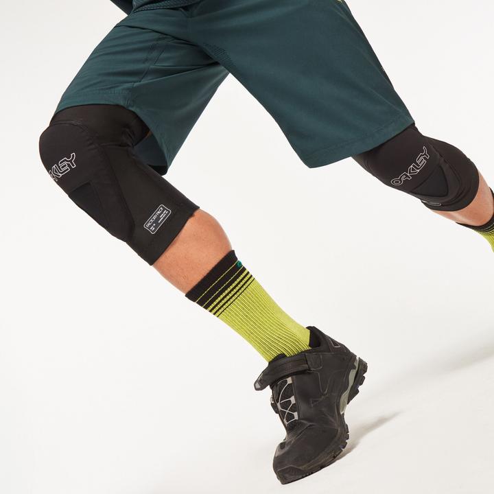 Produktbild Oakley All Mountain (L, XL, Knieschoner, Paar)