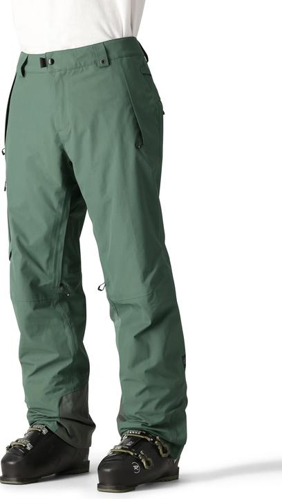 Produktbild 686 Gt Gtx (M)