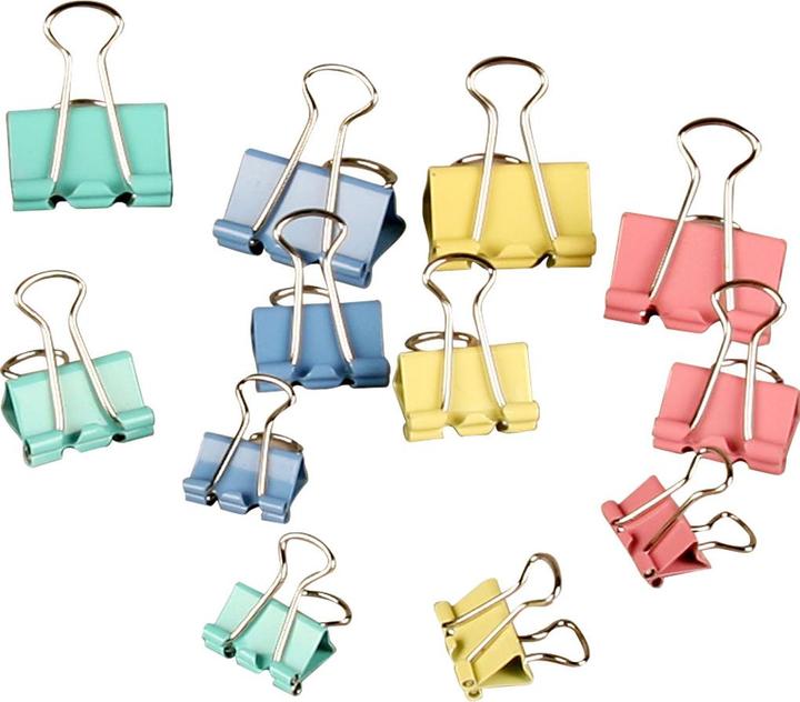 Actual product image Creativ Company Foldback bracket (30x)