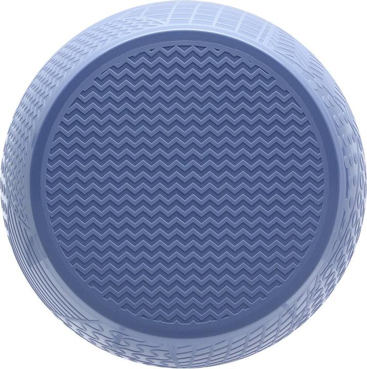 Immagine prodotto Kartell Roy