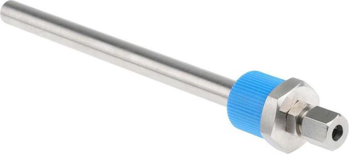 Produktbild RS PRO Thermofühlerschutz,200mm