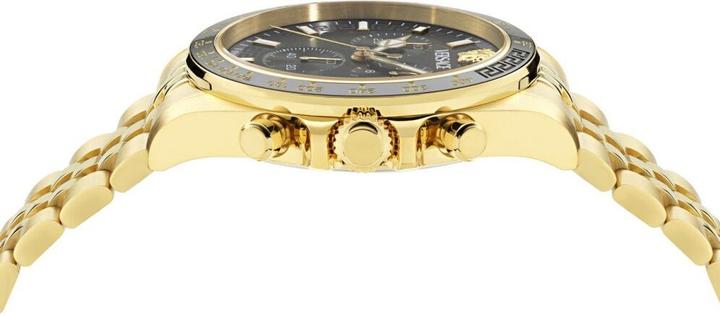 Productafbeelding Versace VE0H00525