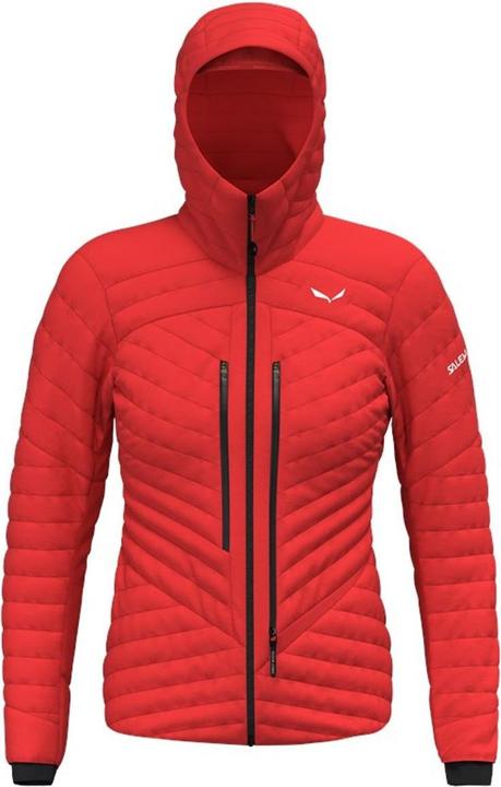 Salewa Damesjas Ortles Hybrid RDS Down (32)