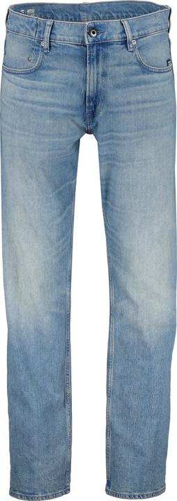 Actual product image G-Star 10019445 (W29/L32)