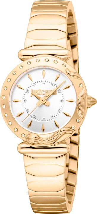 Immagine prodotto Just Cavalli Animalier Stella Snake - JC1L363M0045 (28 mm)