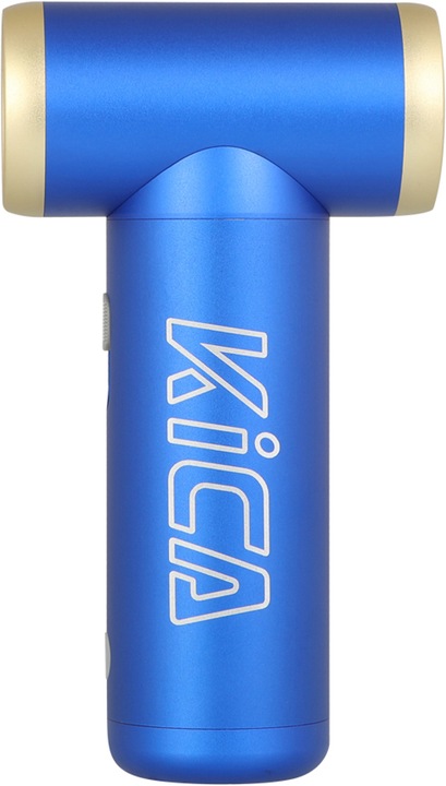 Productafbeelding Kica Multifunctionele ventilator FeiyuTech JetFan 2