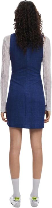 Image du produit Desigual Ginebra (XL)