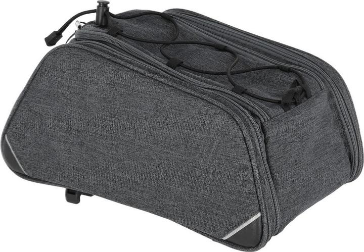 Actual product image Norco Drayton